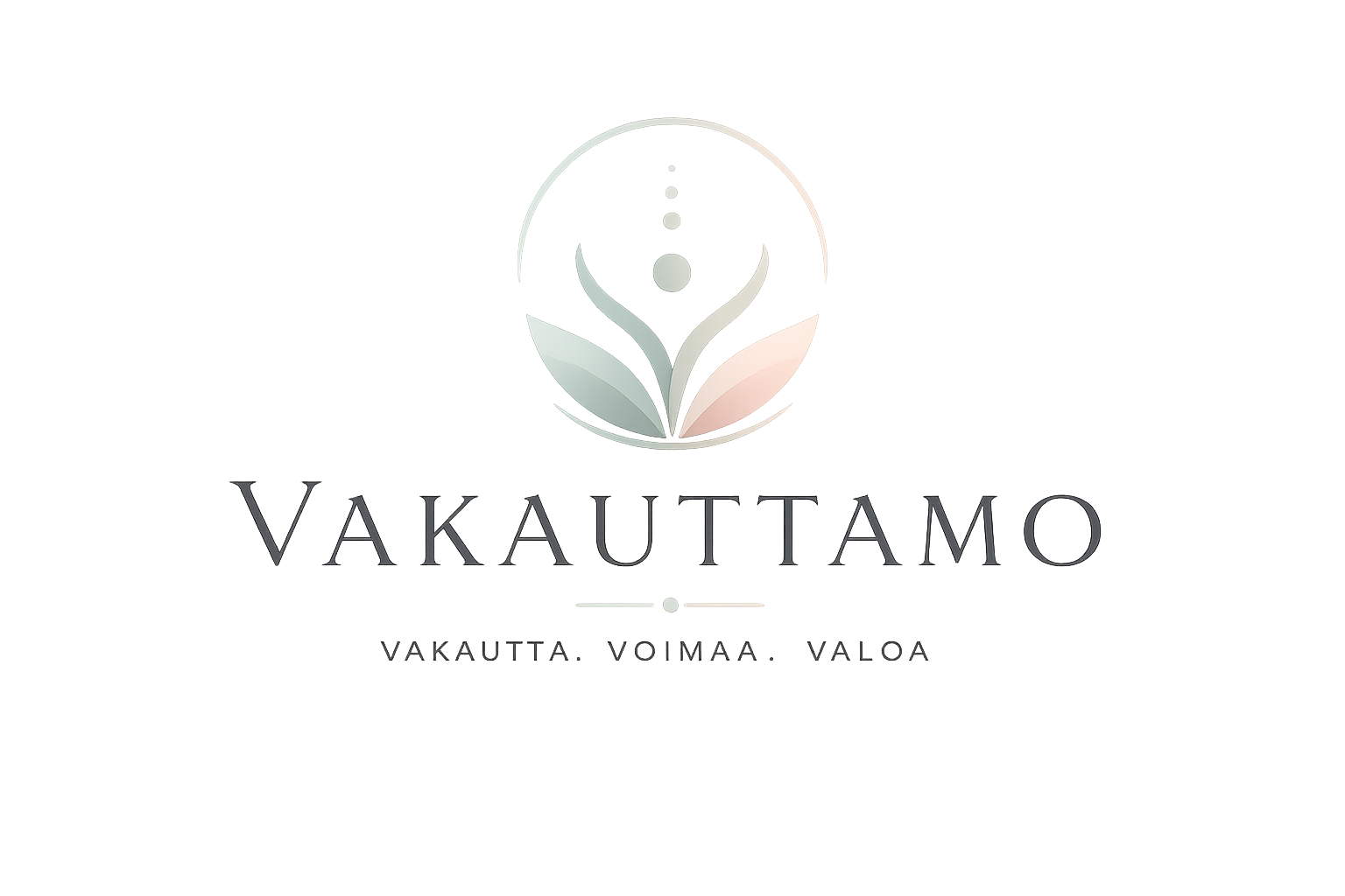 Vakauttamo